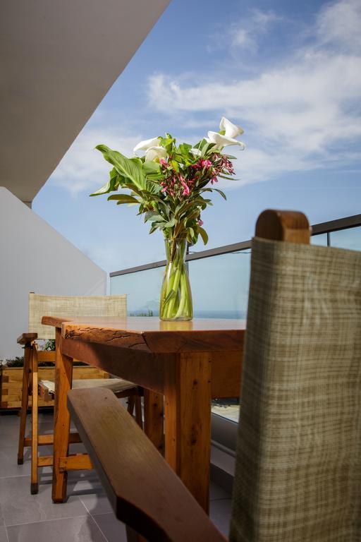 Beachside Apartment In Plakias Centre! Экстерьер фото